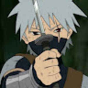 Meet your Posher, Brennan